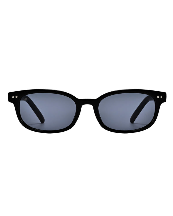 SOHO BLACK
