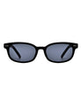 SOHO BLACK
