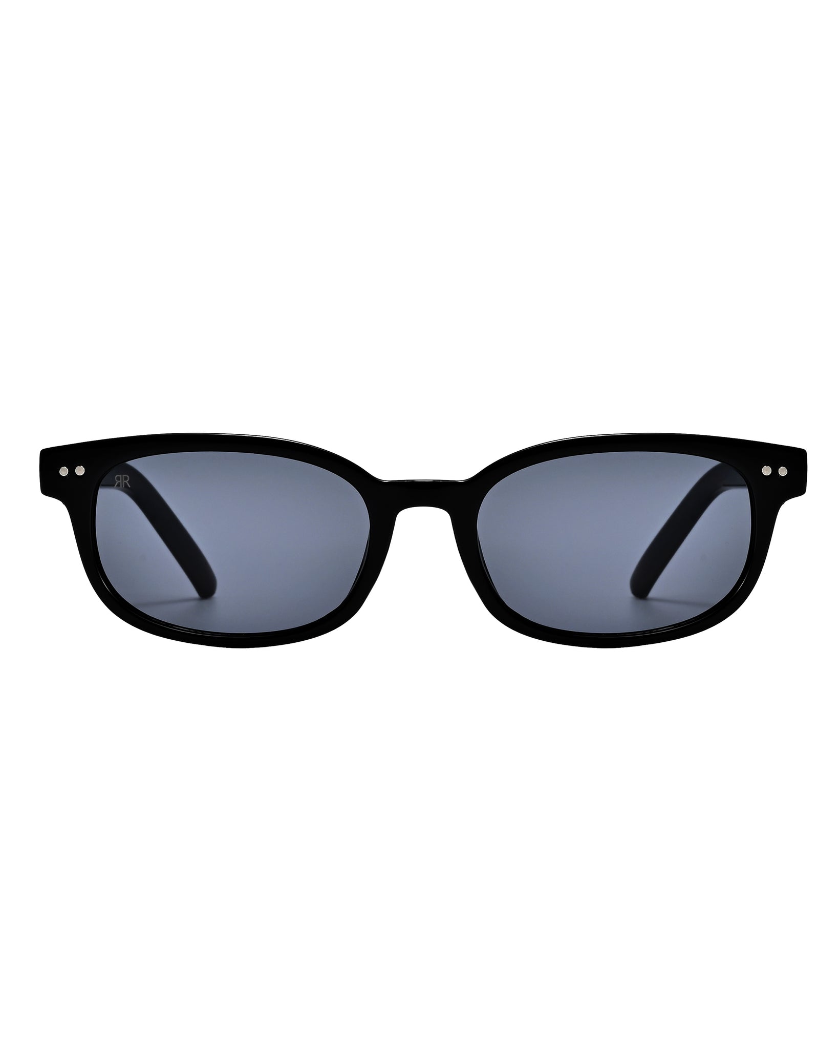 SOHO BLACK