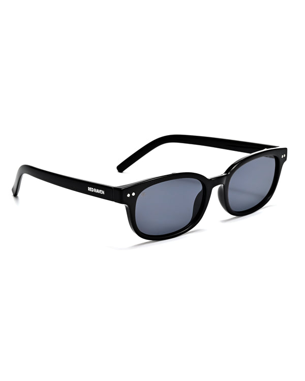 SOHO BLACK