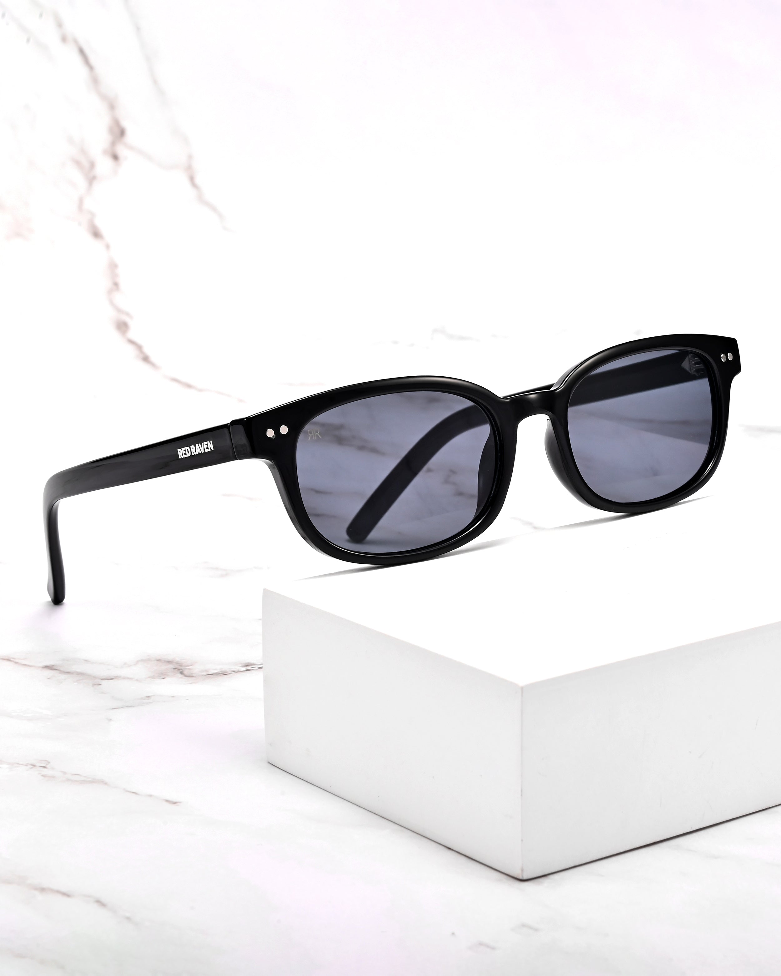 SOHO BLACK