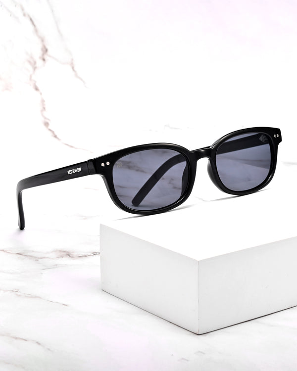 SOHO BLACK