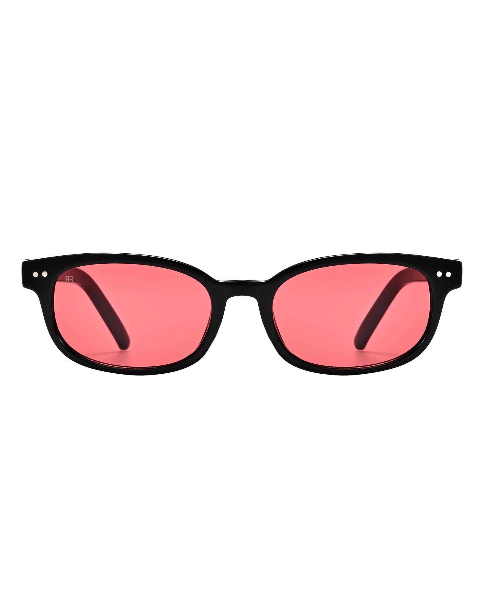 SOHO CHERRY RED