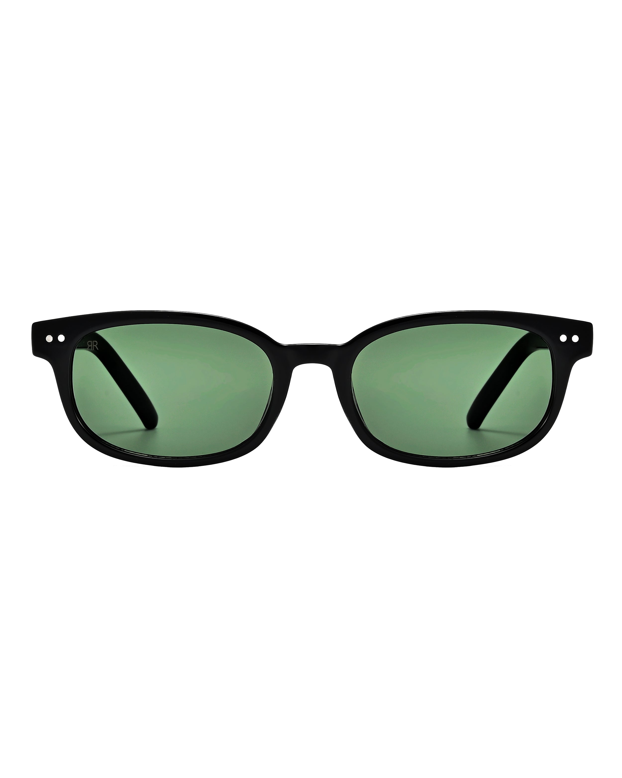 SOHO GREEN