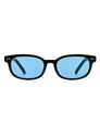 SOHO LIGHT BLUE