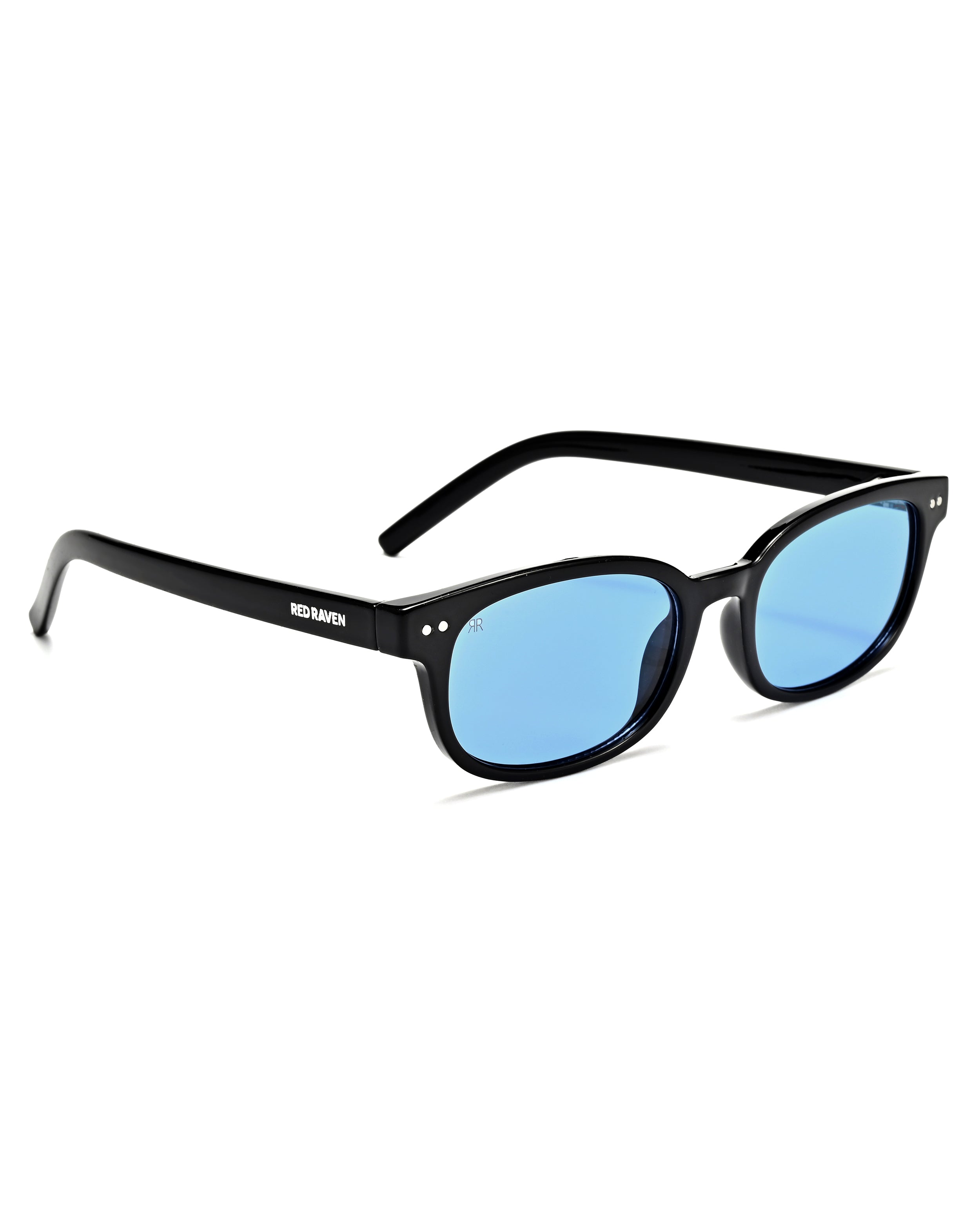 SOHO LIGHT BLUE