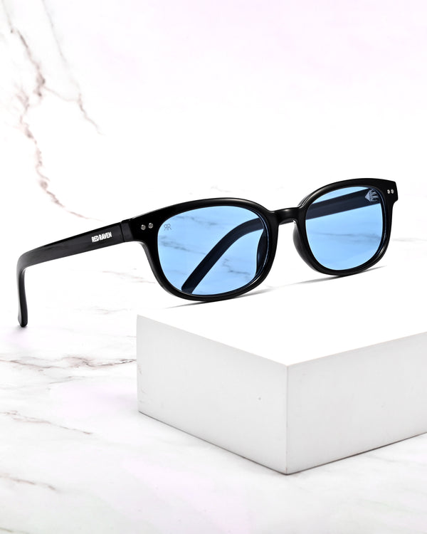 SOHO LIGHT BLUE