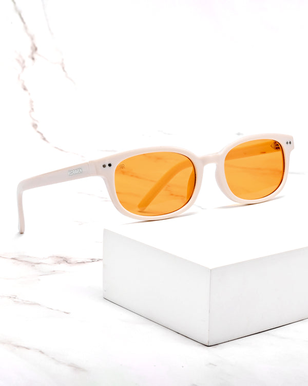 SOHO PEARL WHITE