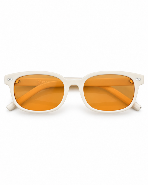 SOHO PEARL WHITE