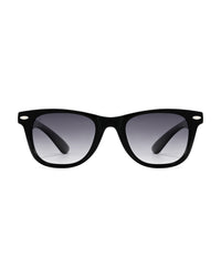 KIDS SOL BLACK