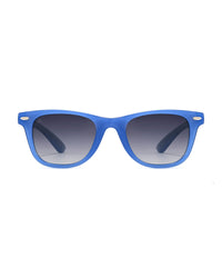 KIDS SOL BLUE