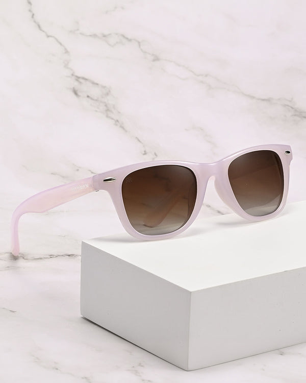 KIDS SOL LIGHT PURPLE - Red Raven