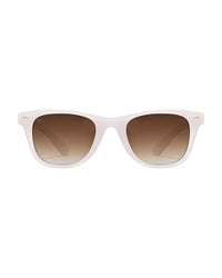 KIDS SOL LIGHT PURPLE
