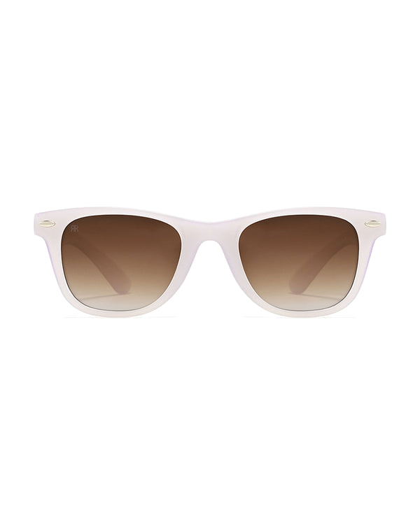 KIDS SOL LIGHT PURPLE - Red Raven