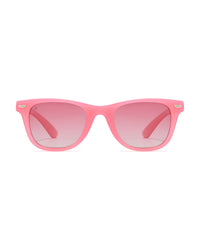 KIDS SOL PINK