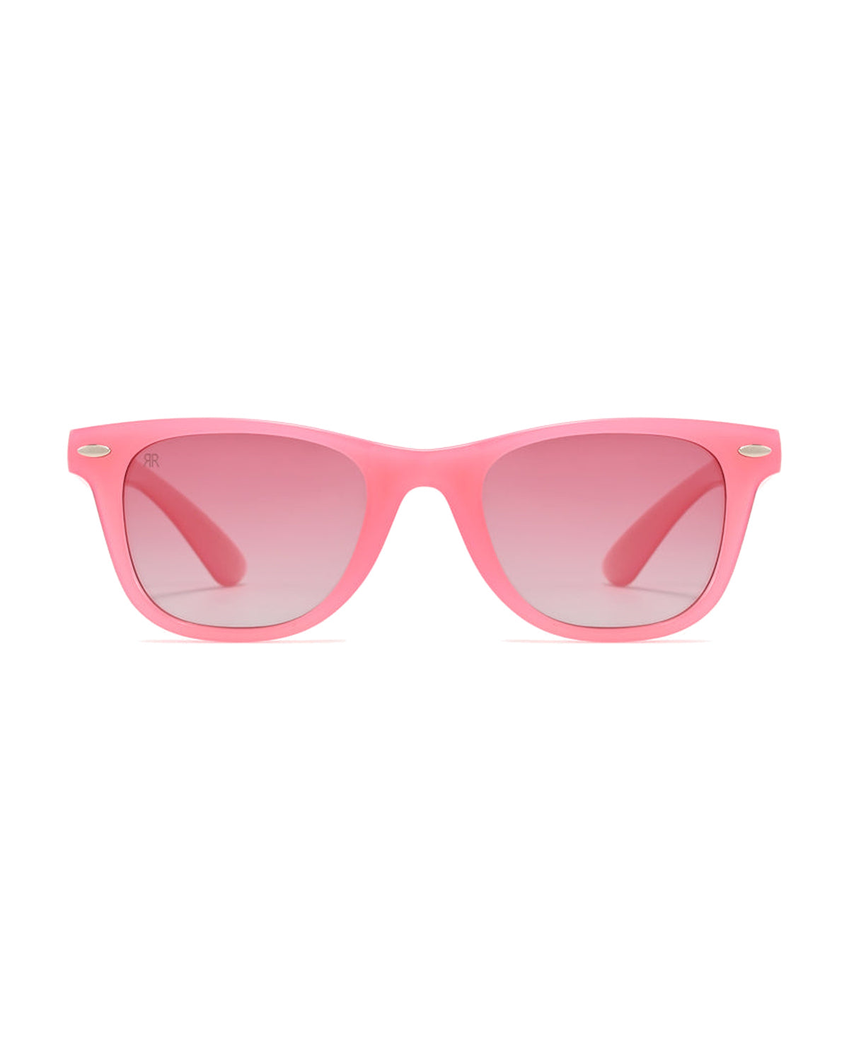 KIDS SOL PINK - Red Raven