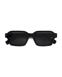 TIMBER BLACK