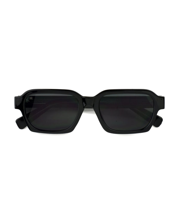 TIMBER BLACK