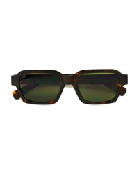TIMBER MATTE TORTOISE