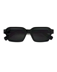 TIMBER BLACK