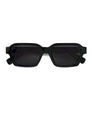 TIMBER BLACK