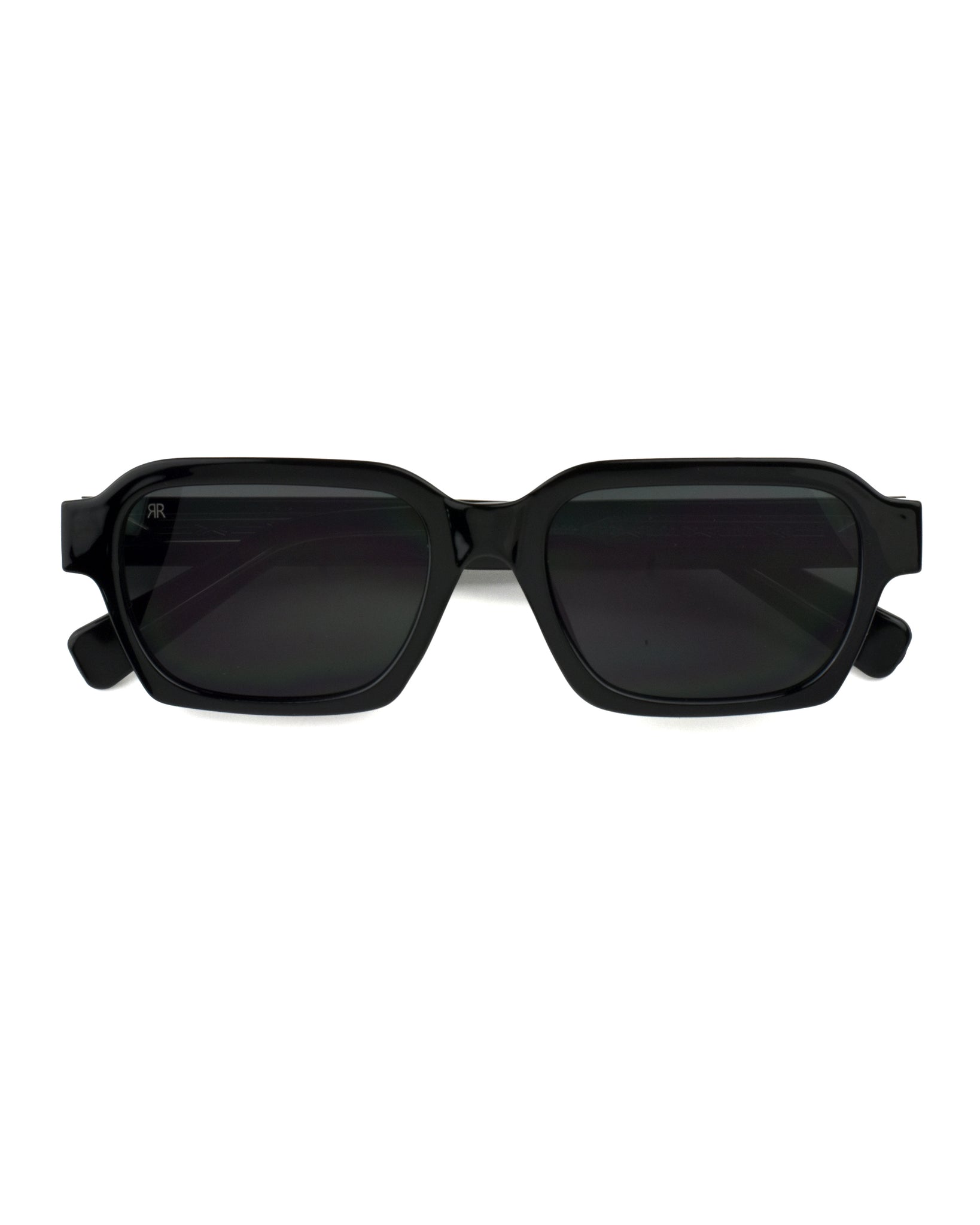 TIMBER BLACK