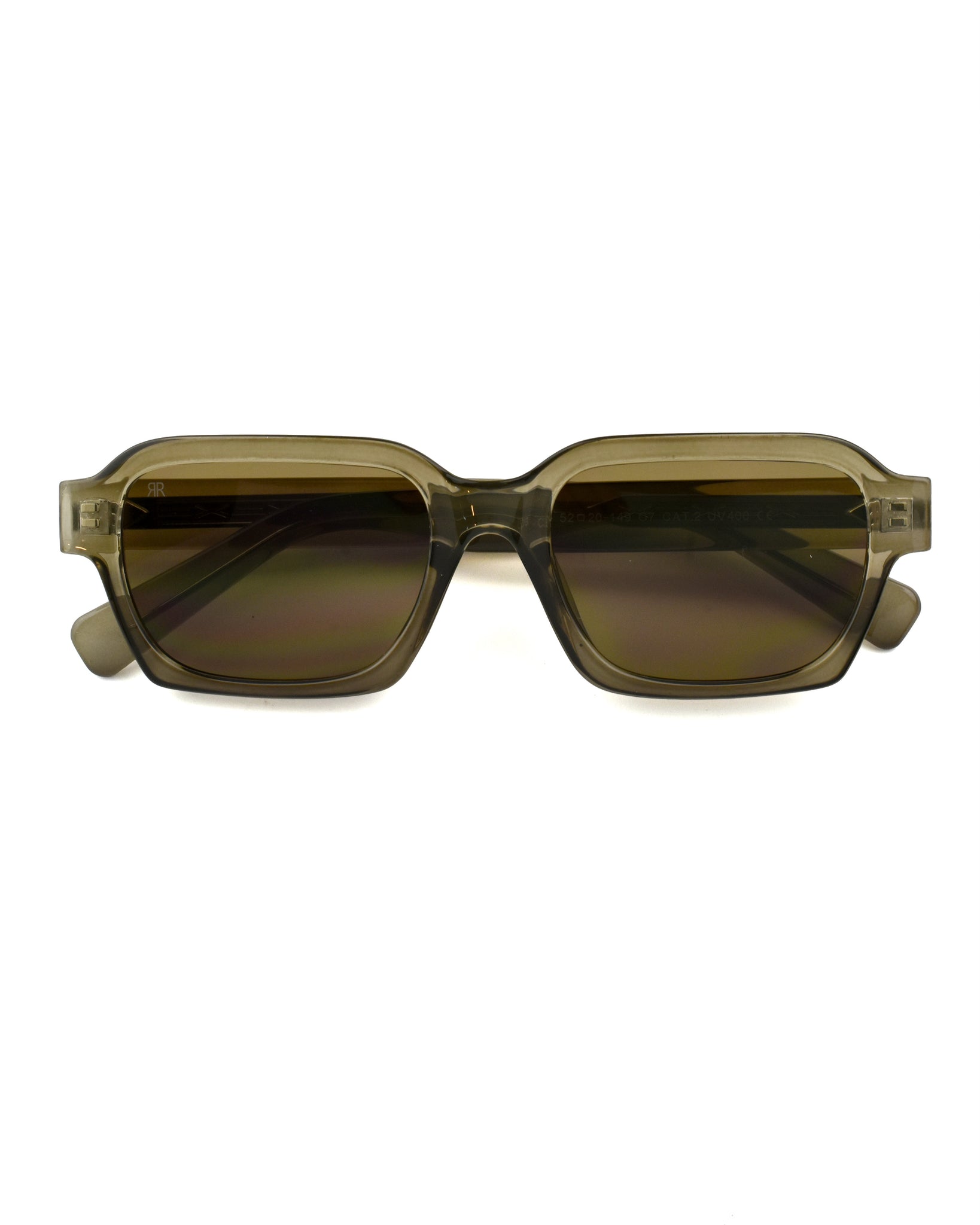 TIMBER DARK CHAMPAGNE