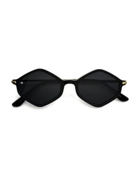 TOKYO BLACK GOLD
