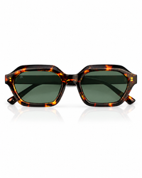PAUL TORTOISE GREEN