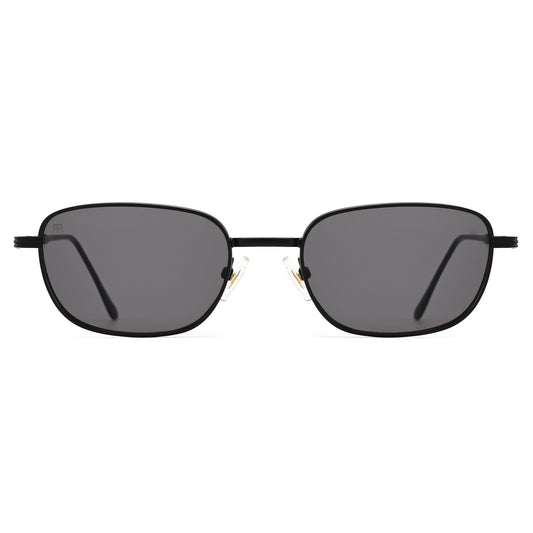 Vi TOTAL BLACK