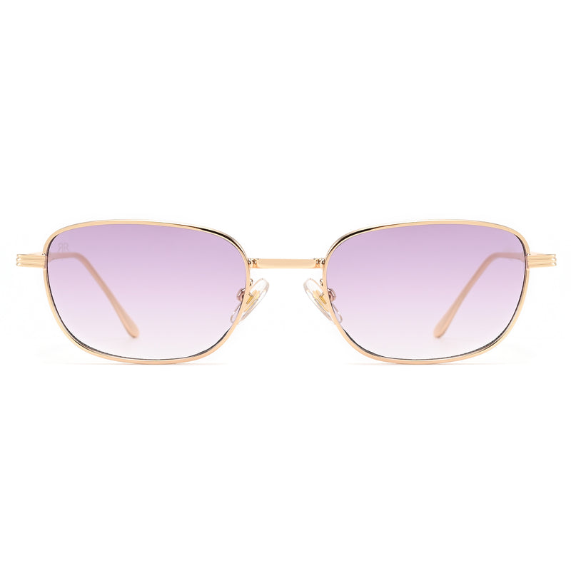 Vi LIGHT PURPLE