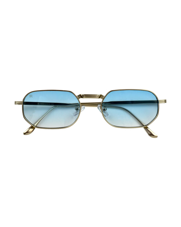 VICE LIGHT BLUE