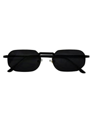 VICE TOTAL BLACK