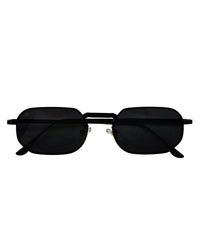 VICE TOTAL BLACK