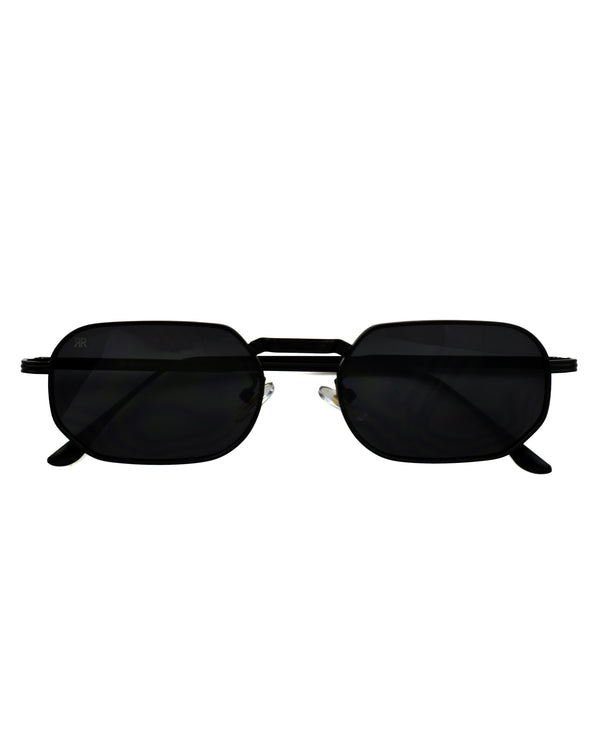 VICE TOTAL BLACK