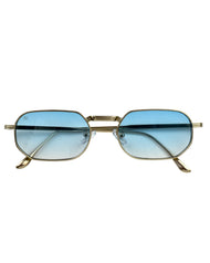 VICE LIGHT BLUE