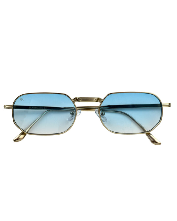 VICE LIGHT BLUE