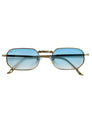VICE LIGHT BLUE