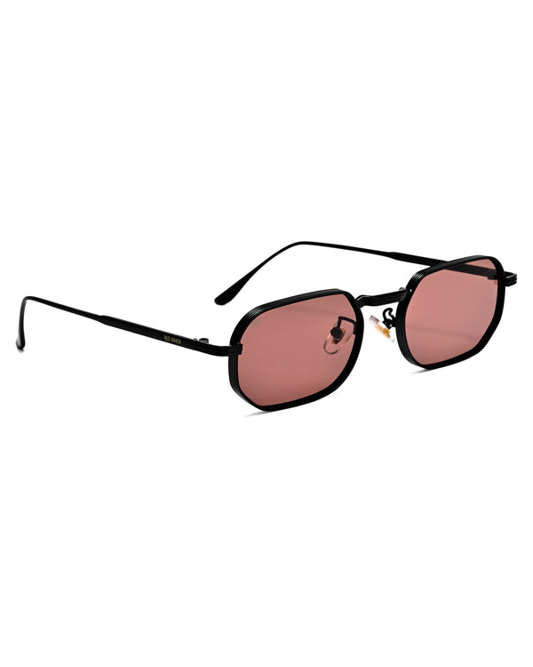 VICE BROWN