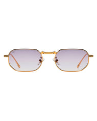 VICE GOLD PURPLE
