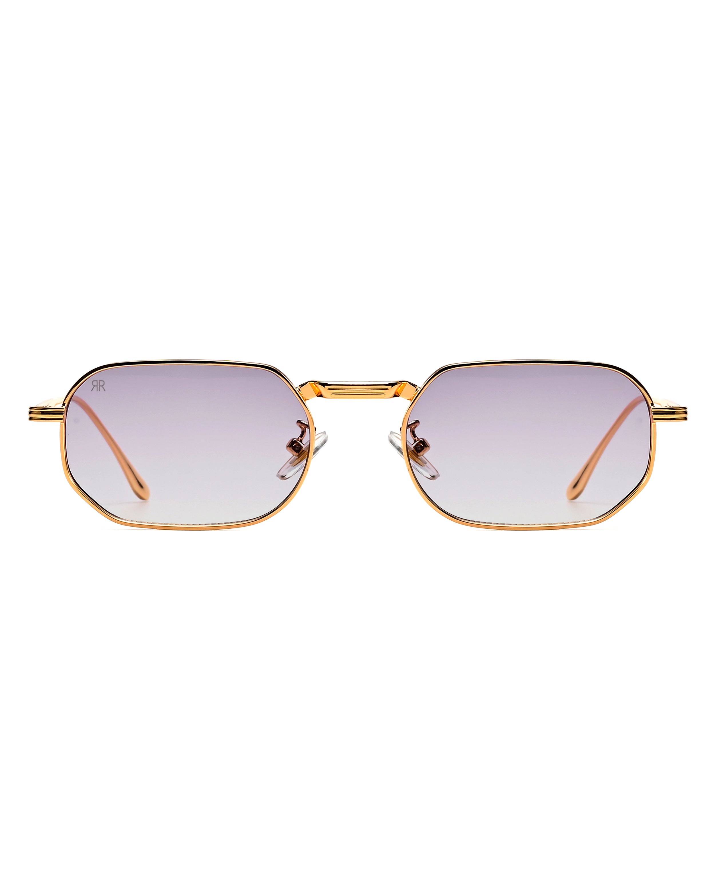 VICE GOLD PURPLE