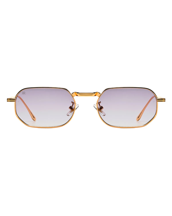 VICE GOLD PURPLE