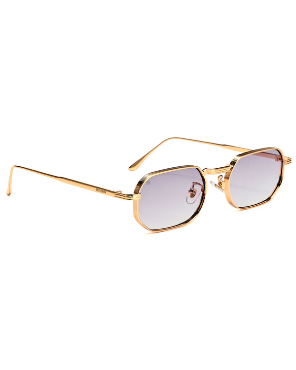 VICE GOLD PURPLE