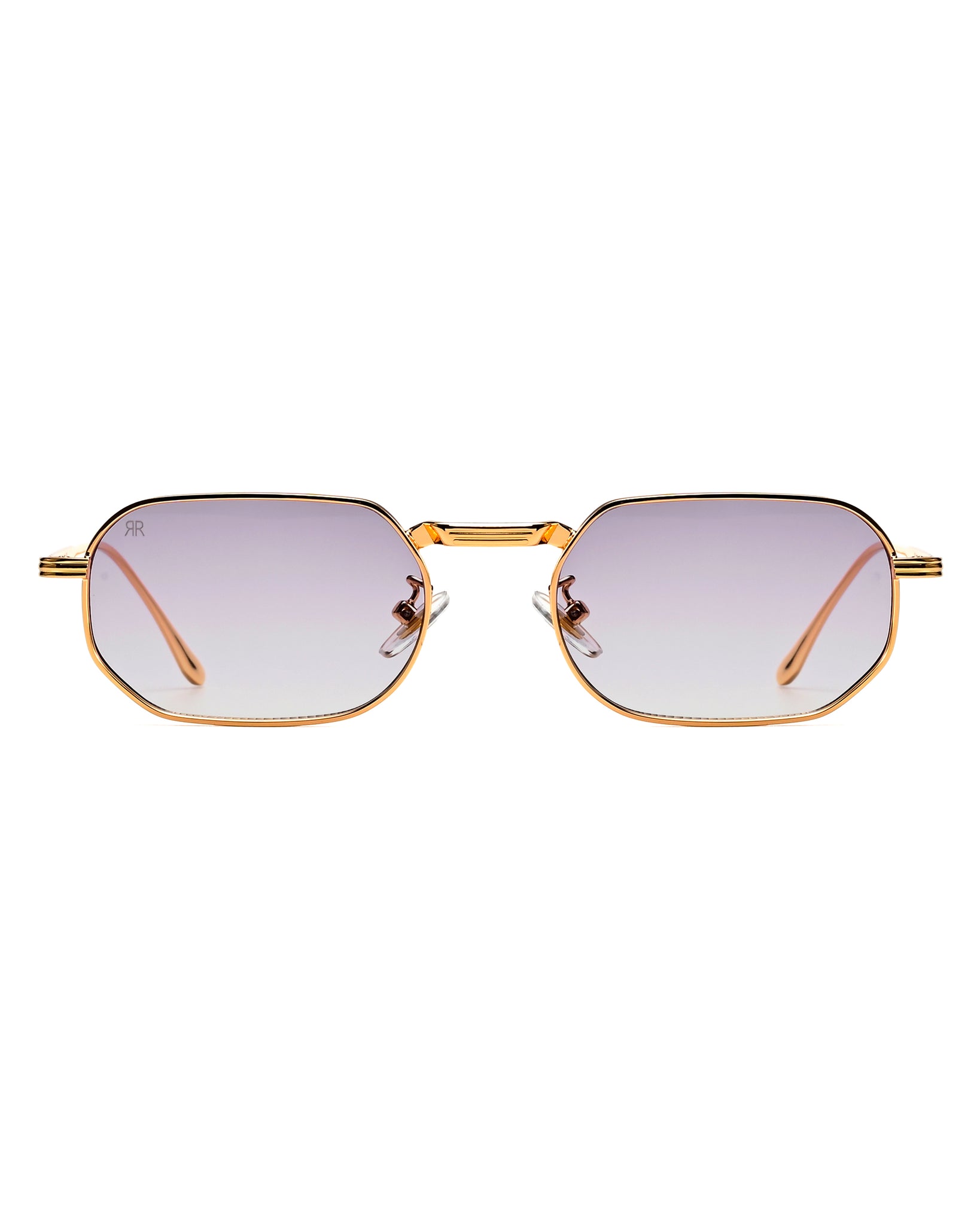 VICE GOLD PURPLE