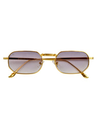 VICE GOLD PURPLE