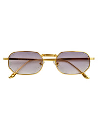 VICE GOLD PURPLE