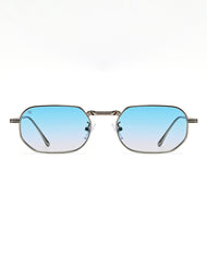 VICE LIGHT BLUE
