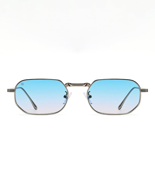VICE LIGHT BLUE