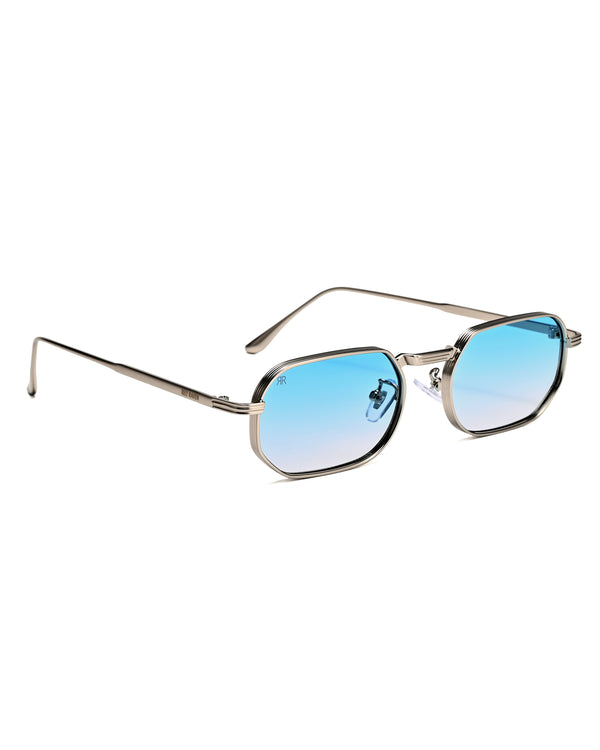 VICE LIGHT BLUE