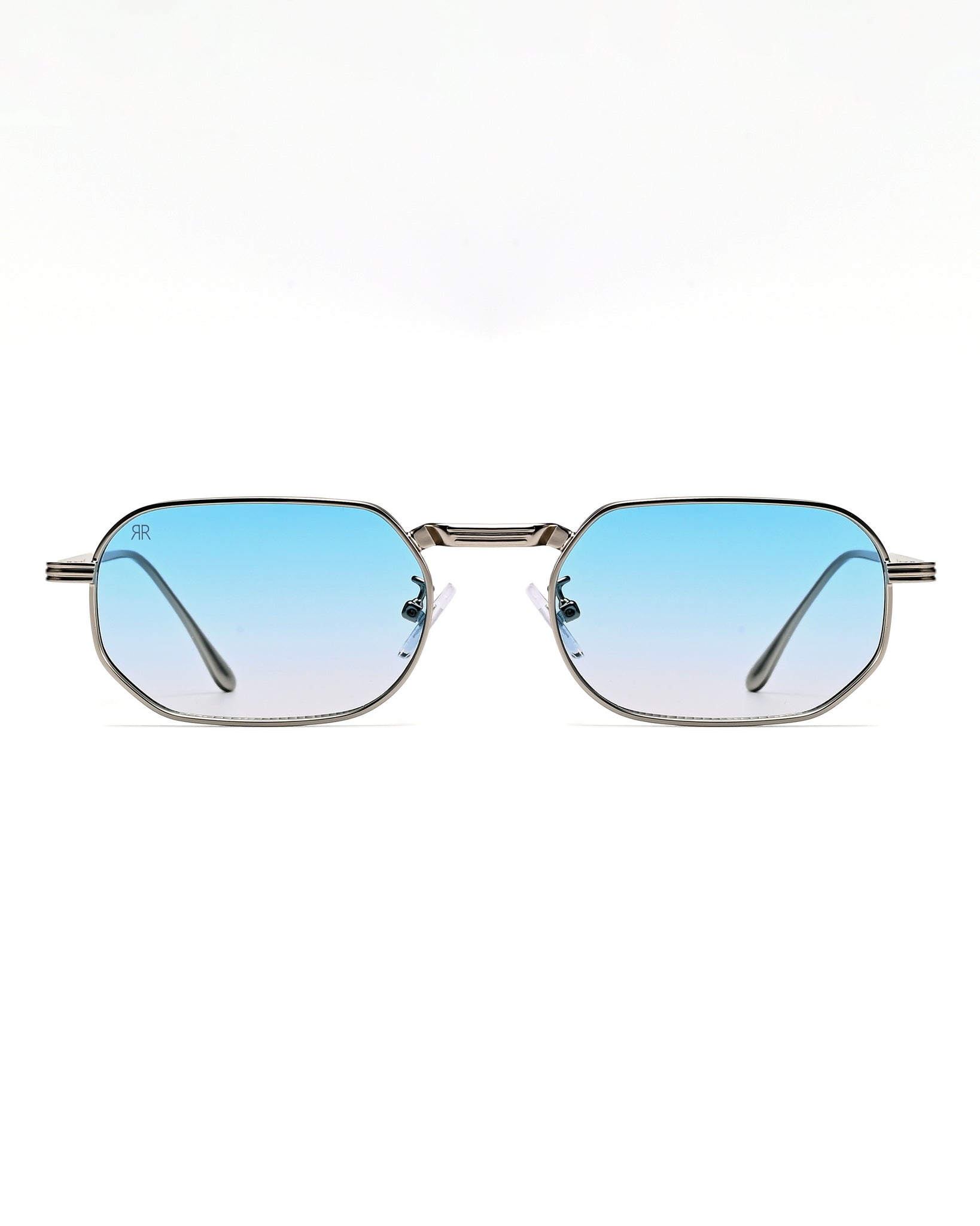VICE LIGHT BLUE